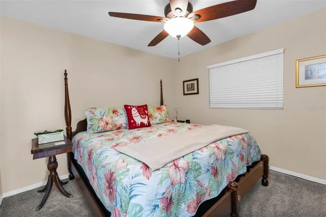 a bathroom with a double vanity sink and a shower