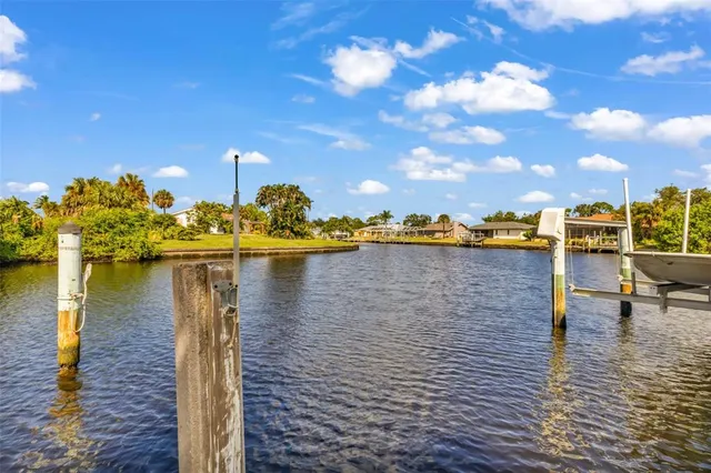 $555,000 | 19420 Midway Boulevard, Port Charlotte, FL 33948