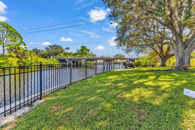 $555,000 | 19420 Midway Boulevard, Port Charlotte, FL 33948