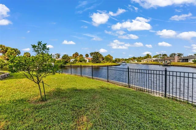 $555,000 | 19420 Midway Boulevard, Port Charlotte, FL 33948