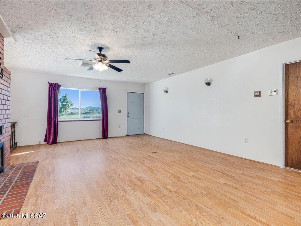 98 Longview Loop Road Elgin, AZ 85611 - Photo 15 of 50