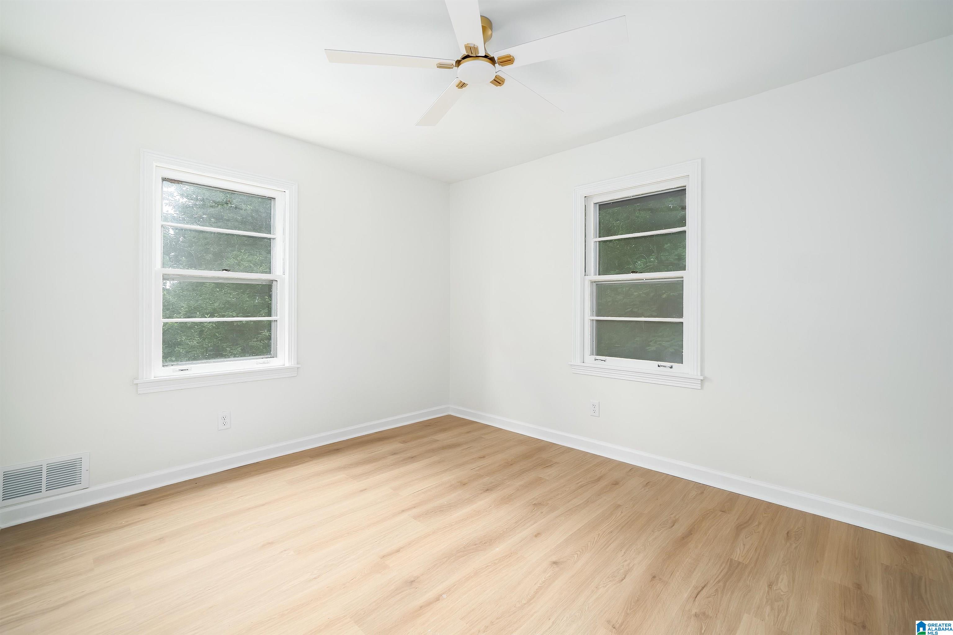 1309 Springville Road Birmingham, AL 35235 - Photo 17 of 38 Gallery Image 17