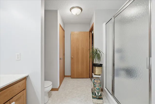 $450,000 | 1533 Hallewood Boulevard, New Richmond, WI 54017