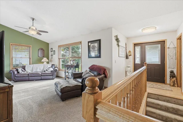 $450,000 | 1533 Hallewood Boulevard, New Richmond, WI 54017