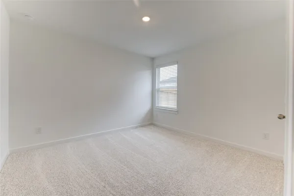 $2,499 | 9047 Rose Water Trail, Iowa Colony, TX 77583