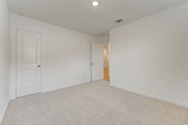 $2,499 | 9047 Rose Water Trail, Iowa Colony, TX 77583