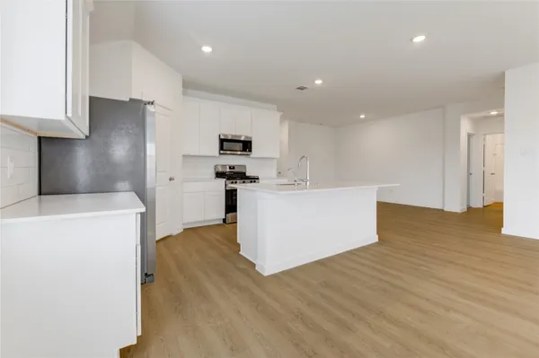 $2,499 | 9047 Rose Water Trail, Iowa Colony, TX 77583