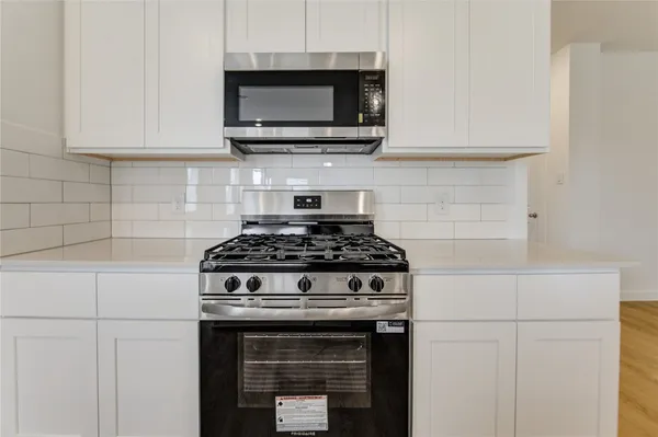 $2,499 | 9047 Rose Water Trail, Iowa Colony, TX 77583