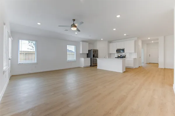 $2,499 | 9047 Rose Water Trail, Iowa Colony, TX 77583