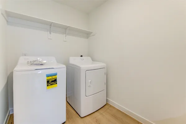 $2,499 | 9047 Rose Water Trail, Iowa Colony, TX 77583