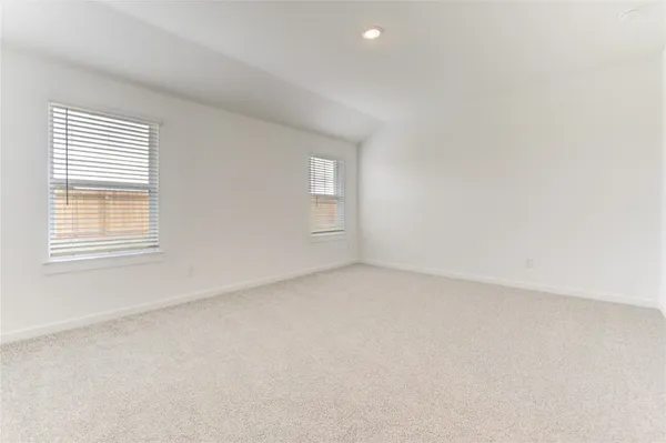 $2,499 | 9047 Rose Water Trail, Iowa Colony, TX 77583