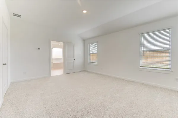 $2,499 | 9047 Rose Water Trail, Iowa Colony, TX 77583