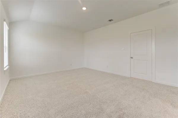 $2,499 | 9047 Rose Water Trail, Iowa Colony, TX 77583