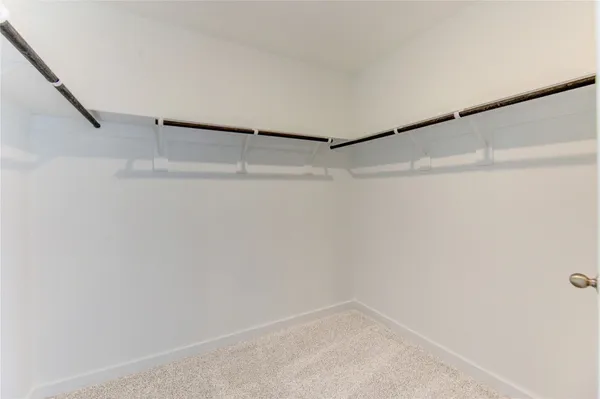 $2,499 | 9047 Rose Water Trail, Iowa Colony, TX 77583