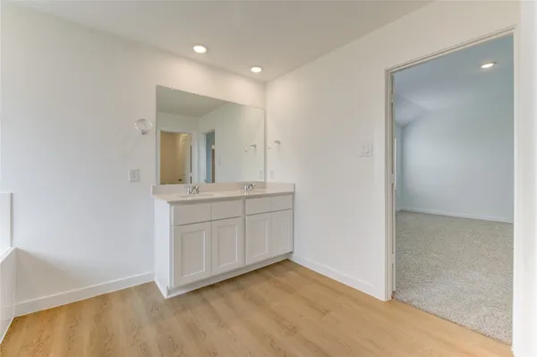 $2,499 | 9047 Rose Water Trail, Iowa Colony, TX 77583