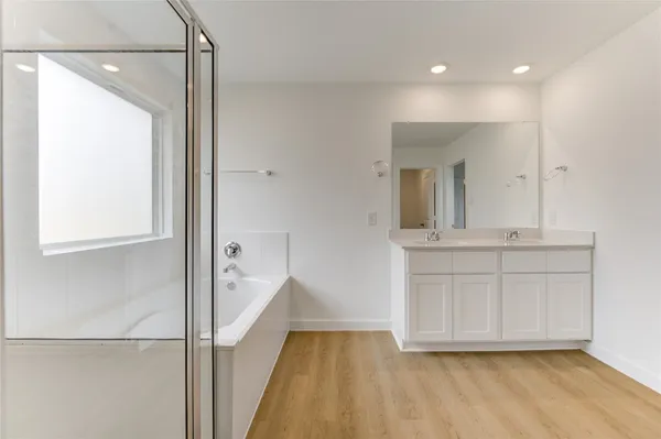 $2,499 | 9047 Rose Water Trail, Iowa Colony, TX 77583