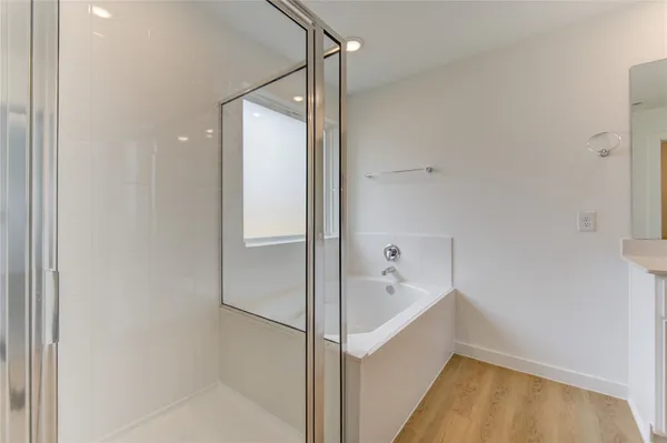 $2,499 | 9047 Rose Water Trail, Iowa Colony, TX 77583