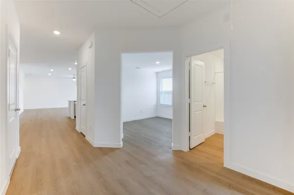 $2,499 | 9047 Rose Water Trail, Iowa Colony, TX 77583