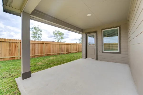 $2,499 | 9047 Rose Water Trail, Iowa Colony, TX 77583