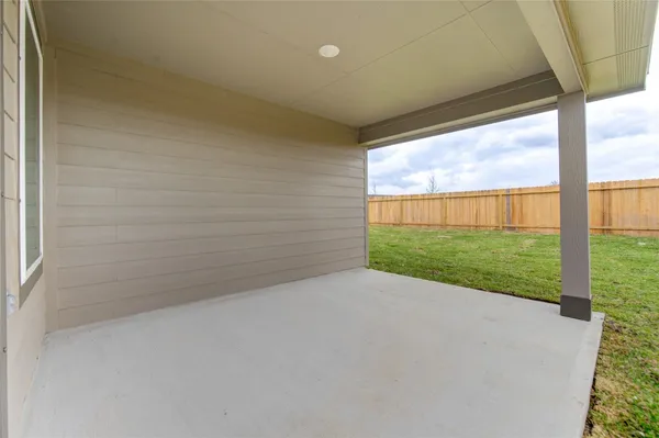 $2,499 | 9047 Rose Water Trail, Iowa Colony, TX 77583