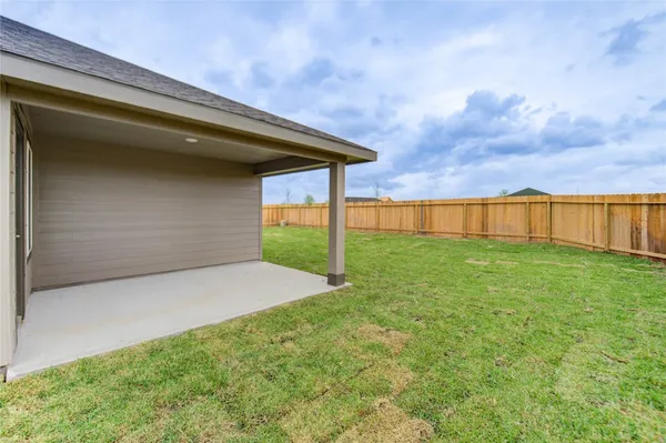 $2,499 | 9047 Rose Water Trail, Iowa Colony, TX 77583