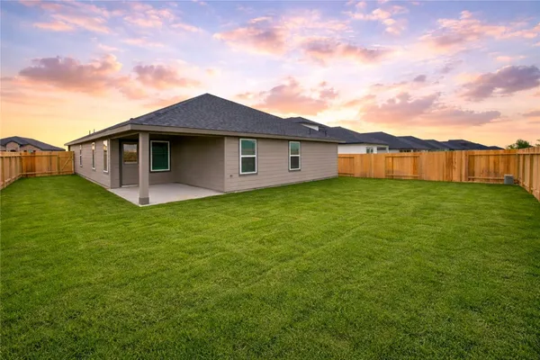 $2,499 | 9047 Rose Water Trail, Iowa Colony, TX 77583