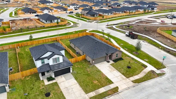 $2,499 | 9047 Rose Water Trail, Iowa Colony, TX 77583