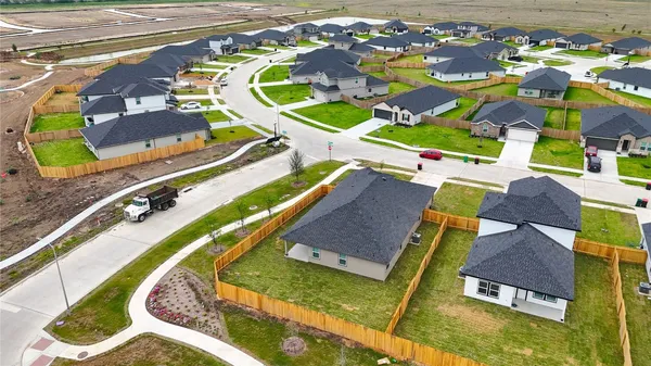 $2,499 | 9047 Rose Water Trail, Iowa Colony, TX 77583