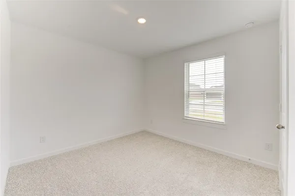 $2,499 | 9047 Rose Water Trail, Iowa Colony, TX 77583