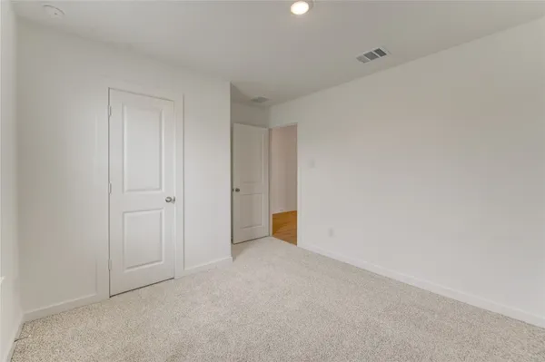 $2,499 | 9047 Rose Water Trail, Iowa Colony, TX 77583