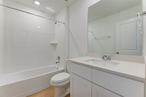 $2,499 | 9047 Rose Water Trail, Iowa Colony, TX 77583