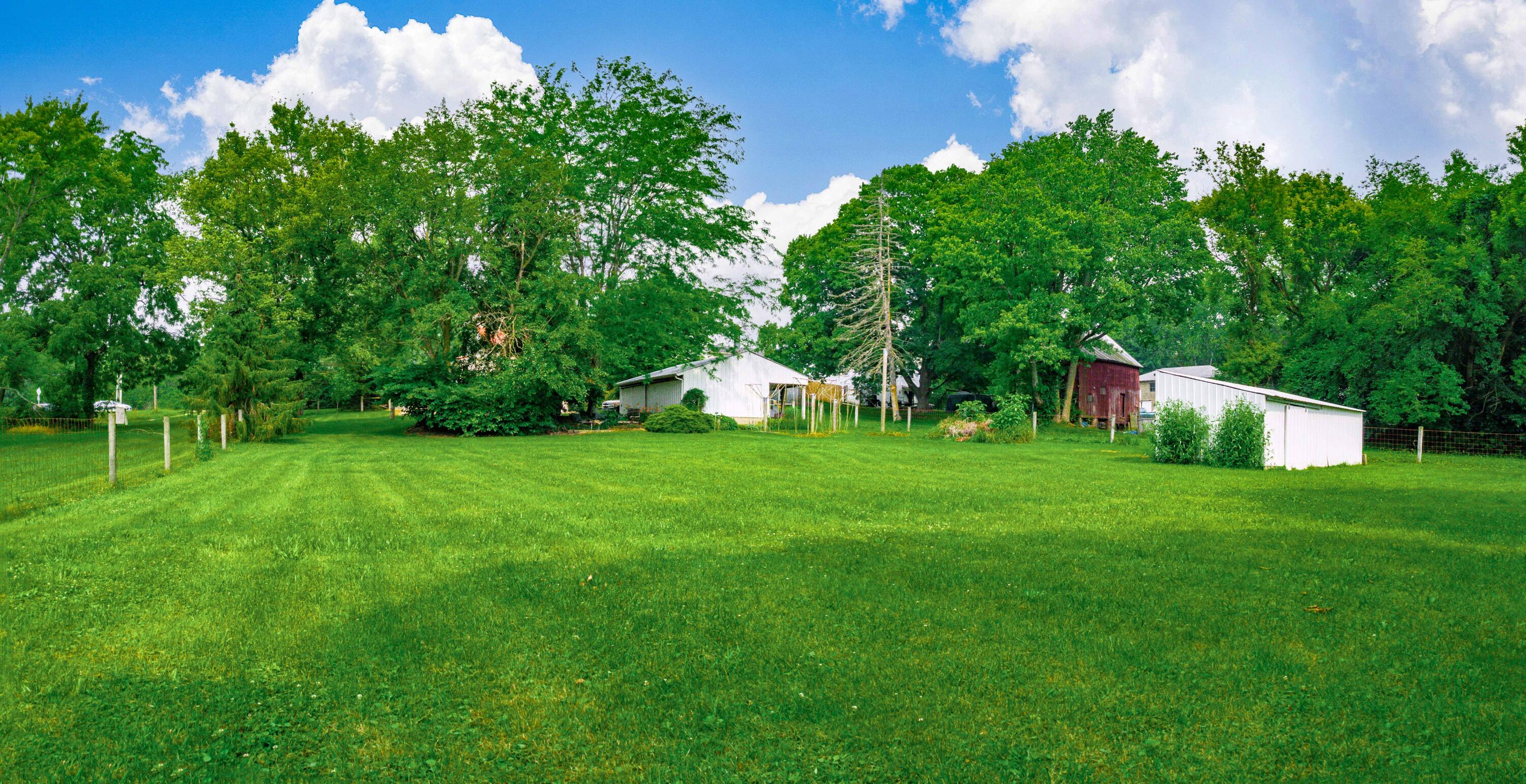 1938 South Burnett Road Springfield, OH 45505 - Photo 5 of 31