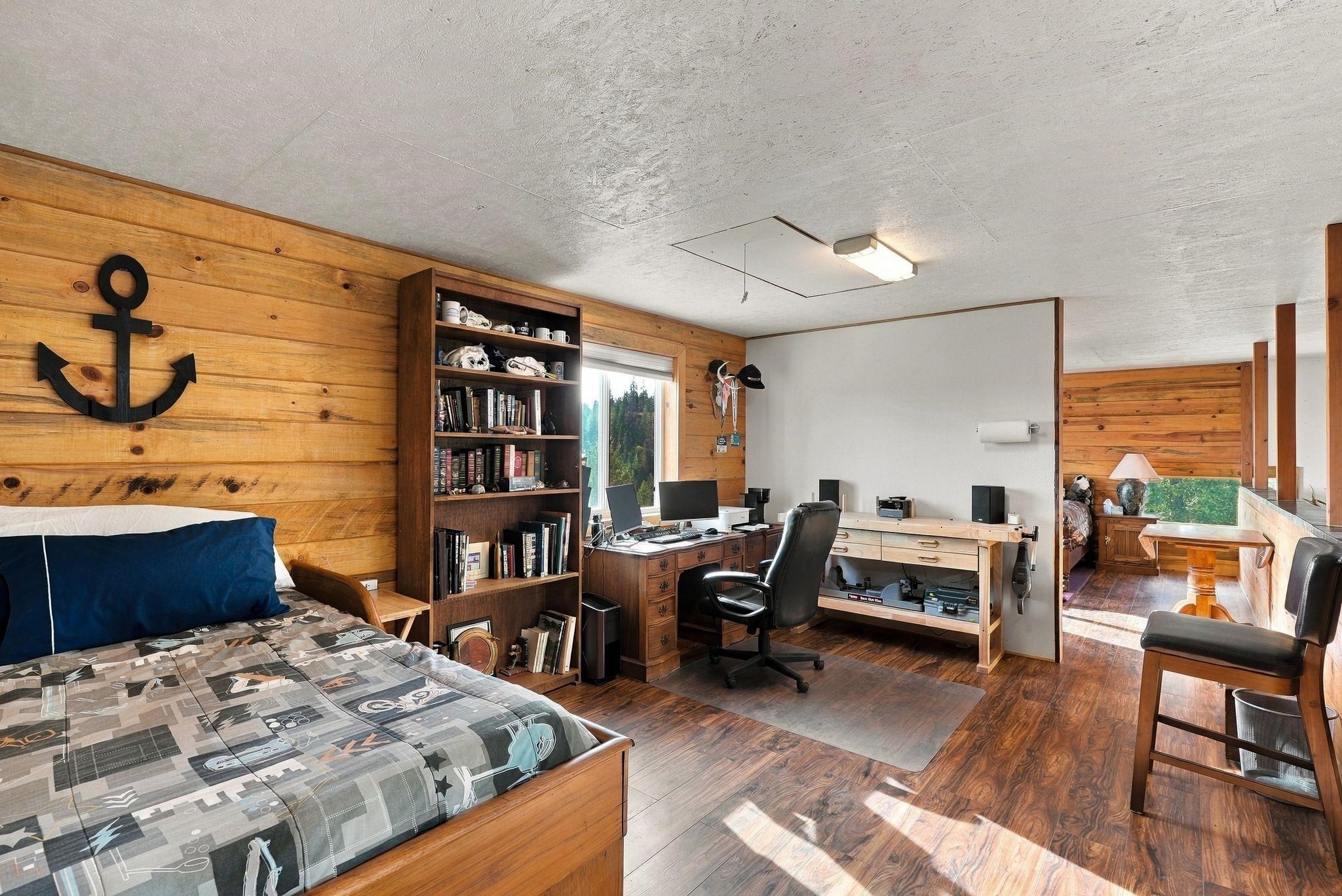 3488 Little Sweden Road, Unit B Valley, WA 99181 - Photo 43 of 49 Gallery Image 43