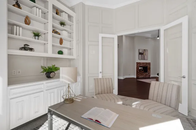 $1,849,500 | 11302 Lake Forest Drive, Conroe, TX 77384