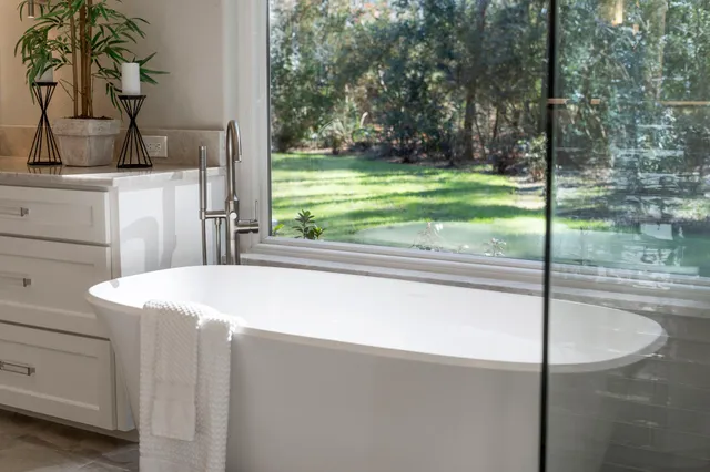 $1,849,500 | 11302 Lake Forest Drive, Conroe, TX 77384