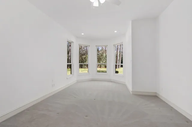 $1,849,500 | 11302 Lake Forest Drive, Conroe, TX 77384