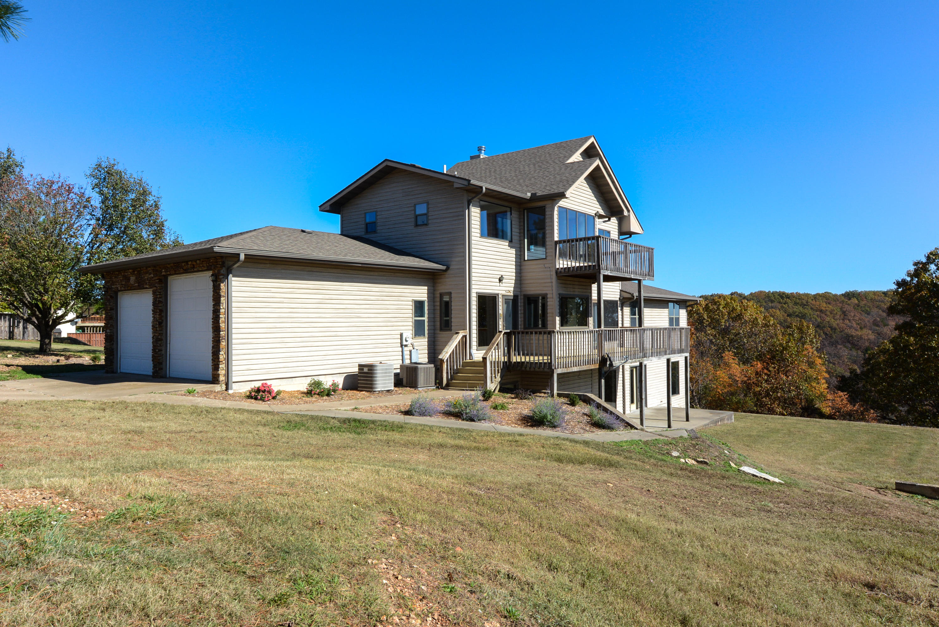 407 Briggs Road Walnut Shade, MO 65771 - Photo 1 of 1 DSC_0541