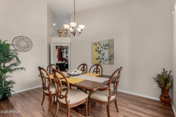 $775,000 | 7762 East Russell Circle, Mesa, AZ 85207