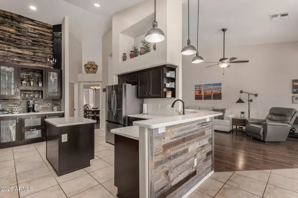 $775,000 | 7762 East Russell Circle, Mesa, AZ 85207