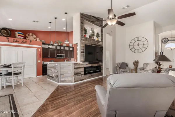$775,000 | 7762 East Russell Circle, Mesa, AZ 85207