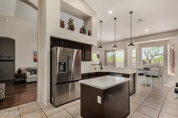 $775,000 | 7762 East Russell Circle, Mesa, AZ 85207