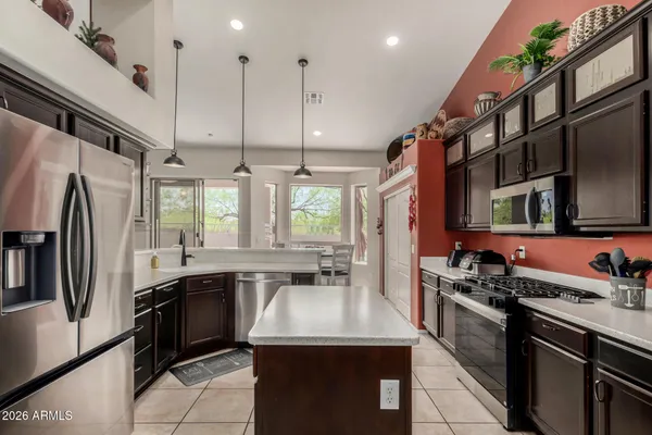 $775,000 | 7762 East Russell Circle, Mesa, AZ 85207