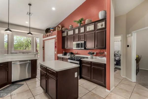 $775,000 | 7762 East Russell Circle, Mesa, AZ 85207