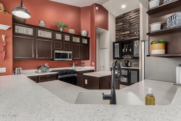 $775,000 | 7762 East Russell Circle, Mesa, AZ 85207