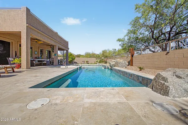 $775,000 | 7762 East Russell Circle, Mesa, AZ 85207