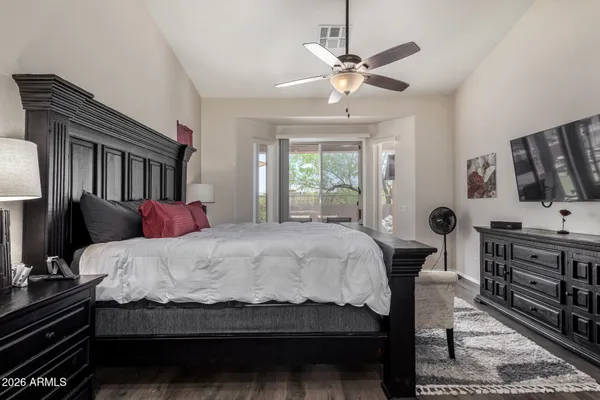 $775,000 | 7762 East Russell Circle, Mesa, AZ 85207