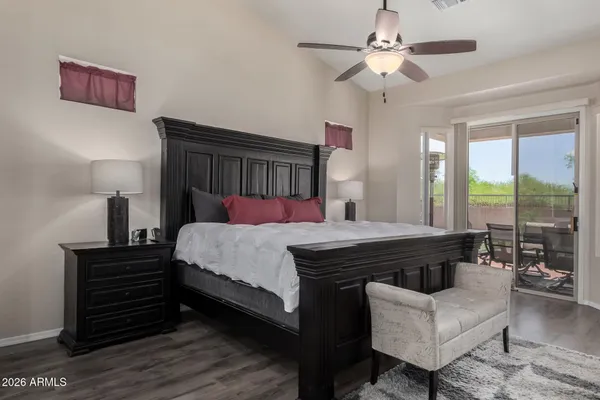 $775,000 | 7762 East Russell Circle, Mesa, AZ 85207