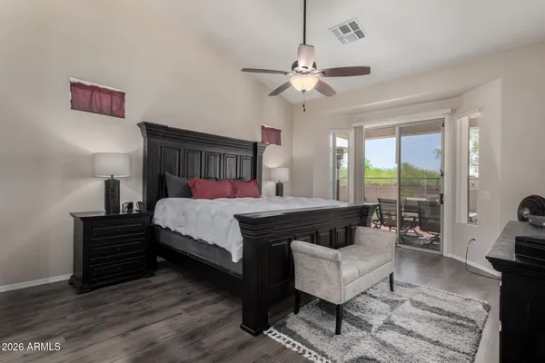 $775,000 | 7762 East Russell Circle, Mesa, AZ 85207