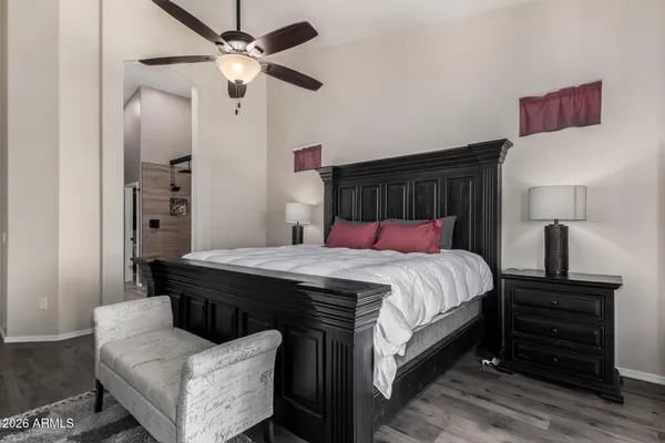 $775,000 | 7762 East Russell Circle, Mesa, AZ 85207