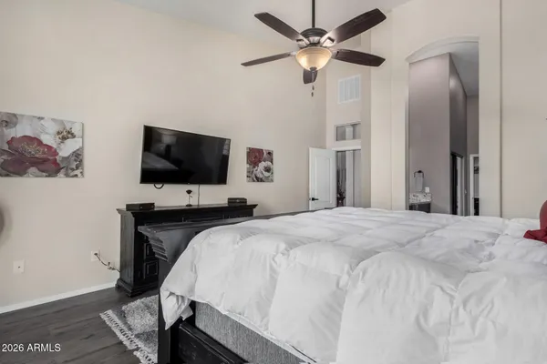 $775,000 | 7762 East Russell Circle, Mesa, AZ 85207